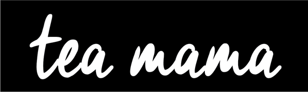 Tea Mama